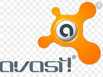 Avast internet security 7 activation code free trial