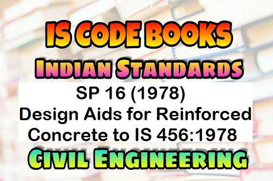 Is Code 456 Download Free
