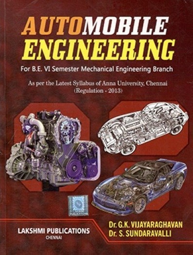 Engineering Code Book Free Download